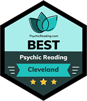 Best Psychic Reading - Cleveland