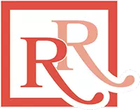Romani Redd logo